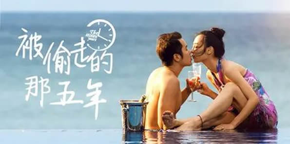 出品人、製作人：林大崴(立昇)